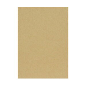 | PAPER PALETTE B5 t@[XgBe[W I[N 257×182mm 100 | TAKEO PAPER PRODUCTS y[p[pbg | Ntg