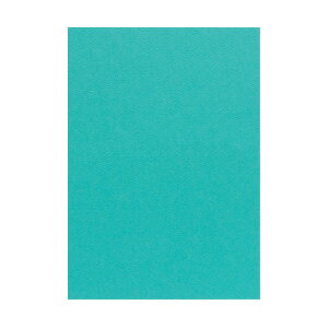 | PAPER PALETTE B5 }[Ch ^[RCY 257×182mm 100 | TAKEO PAPER PRODUCTS y[p[pbg | 