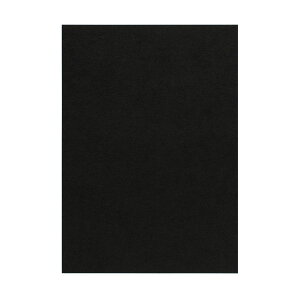 | PAPER PALETTE B5 rIg[v |gubN 257×182mm 100 | TAKEO PAPER PRODUCTS y[p[pbg | 