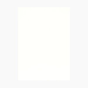 | PAPER PALETTE B5 g  257×182mm 100 | TAKEO PAPER PRODUCTS y[p[pbg | zCg