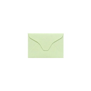 | PAPER PALETTE v`[pbg }[Ch  ~j 115×80mm 50 | TAKEO PAPER PRODUCTS y[p[pbg | 