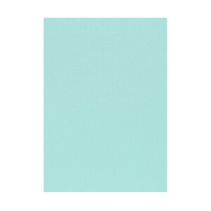 | PAPER PALETTE B5 }[Ch ~g 257×182mm 100 | TAKEO PAPER PRODUCTS y[p[pbg | O[