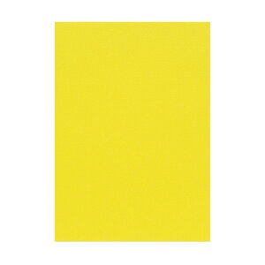 | PAPER PALETTE B5 }[Ch Ђ܂ 257×182mm 100 | TAKEO PAPER PRODUCTS y[p[pbg | 