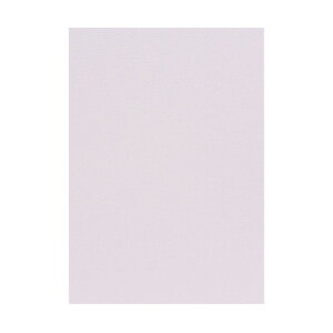 | PAPER PALETTE B5 }[Ch ݂ 257×182mm 100 | TAKEO PAPER PRODUCTS y[p[pbg | 