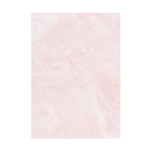 | PAPER PALETTE B5 AgX ڂ 257×182mm 100 | TAKEO PAPER PRODUCTS y[p[pbg | sN