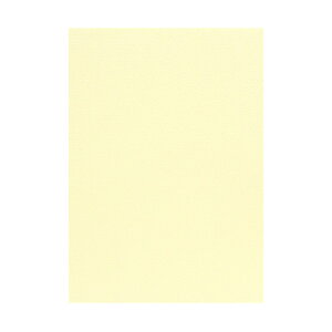 | PAPER PALETTE B5 }[Ch 뉩 257×182mm 100 | TAKEO PAPER PRODUCTS y[p[pbg | N[