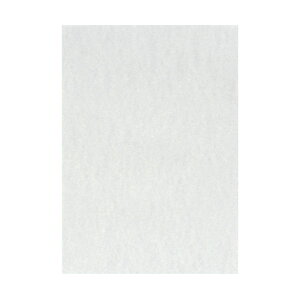 | PAPER PALETTE B5 Ip[ l 257×182mm 100 | TAKEO PAPER PRODUCTS y[p[pbg | O[