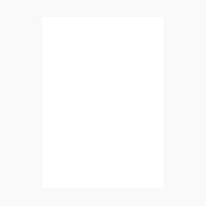 | PAPER PALETTE B5 p~X  257×182mm 100 | TAKEO PAPER PRODUCTS y[p[pbg | zCg