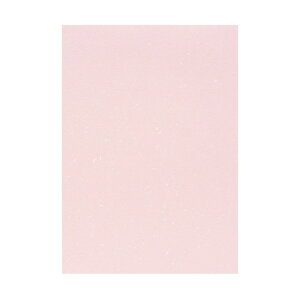 | PAPER PALETTE B5 tFU[c  257×182mm 100 | TAKEO PAPER PRODUCTS y[p[pbg | sN