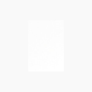 | PAPER PALETTE |XgJ[h pp[ zCg ͂ 150×105mm 100 | TAKEO PAPER PRODUCTS y[p[pbg | 