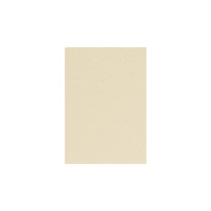 | PAPER PALETTE |XgJ[h pp[ i` ͂ 150×105mm 100 | TAKEO PAPER PRODUCTS y[p[pbg | x[W