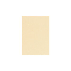 | PAPER PALETTE |XgJ[h tFU[c  ͂ 150×105mm 100 | TAKEO PAPER PRODUCTS y[p[pbg | N[