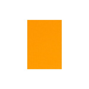 | PAPER PALETTE |XgJ[h ^g N-56iIWj ͂ 150×105mm 100 | TAKEO PAPER PRODUCTS y[p[pbg |