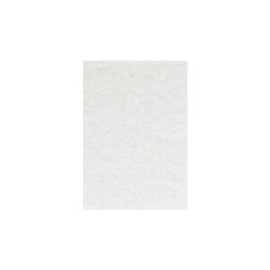 | PAPER PALETTE |XgJ[h Ip[ l ͂ 150×105mm 100/10 | TAKEO PAPER PRODUCTS y[p[pbg | O[