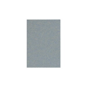 | PAPER PALETTE |XgJ[h t@[XgBe[W u[O[ ͂ 150×105mm 100 | TAKEO PAPER PRODUCTS y[p[pbg |