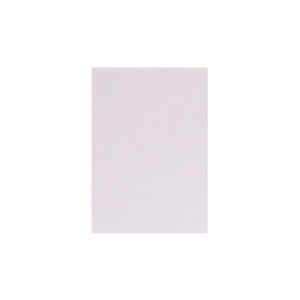 | PAPER PALETTE |XgJ[h }[Ch ݂ ͂ 150×105mm 100 | TAKEO PAPER PRODUCTS y[p[pbg | 