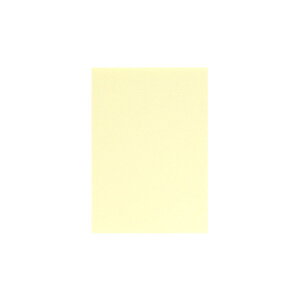 | PAPER PALETTE |XgJ[h }[Ch 뉩 ͂ 150×105mm 100 | TAKEO PAPER PRODUCTS y[p[pbg |