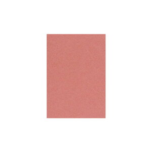 | PAPER PALETTE |XgJ[h t@[XgBe[W XJ[bg ͂ 150×105mm 100 | TAKEO PAPER PRODUCTS y[p[pbg | 