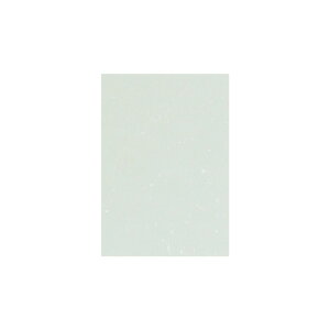 | PAPER PALETTE |XgJ[h tFU[c ݂ ͂ 150×105mm 100 | TAKEO PAPER PRODUCTS y[p[pbg | 