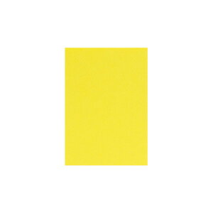 | PAPER PALETTE |XgJ[h }[Ch Ђ܂ ͂ 150×105mm 100 | TAKEO PAPER PRODUCTS y[p[pbg | CG[