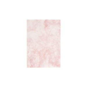 | PAPER PALETTE |XgJ[h AgX ڂ ͂ 150×105mm 100 | TAKEO PAPER PRODUCTS y[p[pbg | sN