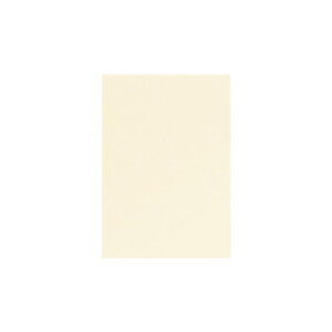 | PAPER PALETTE |XgJ[h tFU[c 䂫 ͂ 150×105mm 100 | TAKEO PAPER PRODUCTS y[p[pbg | zCg