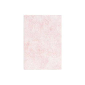 | PAPER PALETTE B6J[h AgX ڂ ؉ 180×125mm 100 | TAKEO PAPER PRODUCTS y[p[pbg | m3ɓ sN