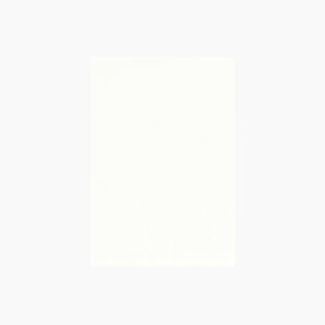 | PAPER PALETTE B6J[h g  ؉ 180×125mm 100 | TAKEO PAPER PRODUCTS y[p[pbg | m3ɓ zCg