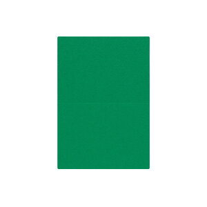 | PAPER PALETTE B6J[h }[Ch  ؉ 180×125mm 100 | TAKEO PAPER PRODUCTS y[p[pbg | m3ɓ O[