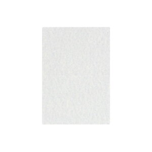 | PAPER PALETTE B6J[h Ip[ l ؉ 180×125mm 100 | TAKEO PAPER PRODUCTS y[p[pbg | m3ɓ O[