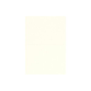 | PAPER PALETTE B6J[h p~X  ؉ 180×125mm 100 | TAKEO PAPER PRODUCTS y[p[pbg | m3ɓ zCg