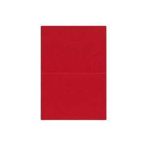 | PAPER PALETTE B6J[h }[Ch  ؉ 180×125mm 100 | TAKEO PAPER PRODUCTS y[p[pbg | m3ɓ bh