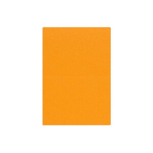 | PAPER PALETTE B6J[h ^g N-56iIWj ؉ 180×125mm 100 | TAKEO PAPER PRODUCTS y[p[pbg | m3ɓ