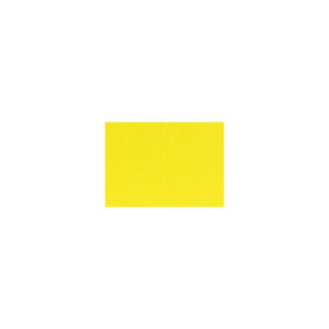 | PAPER PALETTE n[t|XgJ[h }[Ch Ђ܂ 105×75mm 100 | TAKEO PAPER PRODUCTS y[p[pbg | 