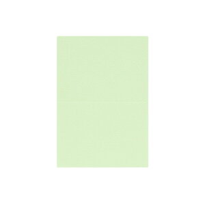 | PAPER PALETTE B6J[h }[Ch  ؉ 180×125mm 100 | TAKEO PAPER PRODUCTS y[p[pbg | m3ɓ 