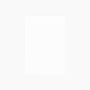 | PAPER PALETTE B6J[h p~X  ؉ 180×125mm 100 | TAKEO PAPER PRODUCTS y[p[pbg | m3ɓ zCg