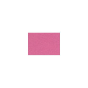 | PAPER PALETTE n[t|XgJ[h }[Ch RXX 105×75mm 100 | TAKEO PAPER PRODUCTS y[p[pbg | sN