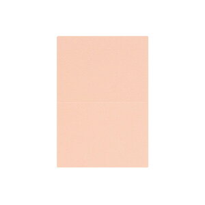 | PAPER PALETTE B6J[h }[Ch  ؉ 180×125mm 100 | TAKEO PAPER PRODUCTS y[p[pbg | m3ɓ sN