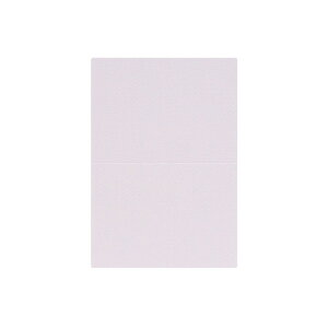 | PAPER PALETTE B6J[h }[Ch ݂ ؉ 180×125mm 100 | TAKEO PAPER PRODUCTS y[p[pbg | m3ɓ 