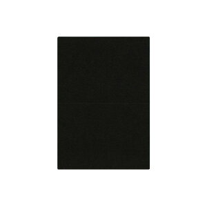 | PAPER PALETTE B6J[h rIg[v |gubN ؉ 180×125mm 100 | TAKEO PAPER PRODUCTS y[p[pbg | m3ɓ 