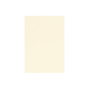 | PAPER PALETTE B6J[h tFU[c 䂫 ؉ 180×125mm 100 | TAKEO PAPER PRODUCTS y[p[pbg | m3ɓ 