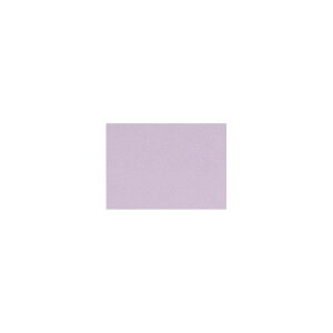 | PAPER PALETTE n[t|XgJ[h }[Ch CbN 105×75mm 100 | TAKEO PAPER PRODUCTS y[p[pbg | 