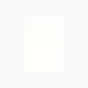 | PAPER PALETTE B6J[h }[Ch Xm[zCg ؉ 180×125mm 100 | TAKEO PAPER PRODUCTS y[p[pbg | m3ɓ 