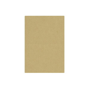 | PAPER PALETTE B6J[h t@[XgBe[W I[N ؉ 180×125mm 100 | TAKEO PAPER PRODUCTS y[p[pbg | m3ɓ Ntg