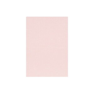 | PAPER PALETTE B6J[h tFU[c  ؉ 180×125mm 100 | TAKEO PAPER PRODUCTS y[p[pbg | m3ɓ sN
