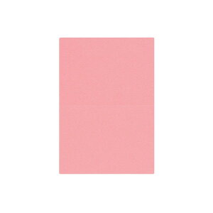 | PAPER PALETTE B6J[h }[Ch R[ ؉ 180×125mm 100 | TAKEO PAPER PRODUCTS y[p[pbg | m3ɓ sN