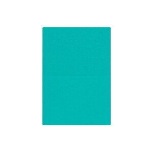 | PAPER PALETTE B6J[h }[Ch ^[RCY ؉ 180×125mm 100 | TAKEO PAPER PRODUCTS y[p[pbg | m3ɓ 