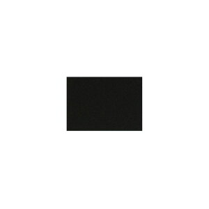 | PAPER PALETTE n[t|XgJ[h rIg[v |gubN 105×75mm 100 | TAKEO PAPER PRODUCTS y[p[pbg | 