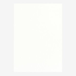| PAPER PALETTE A4 g  290×205mm 10 | TAKEO PAPER PRODUCTS y[p[pbg | Ȏ\ j[ zCg