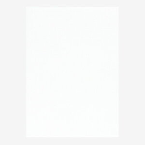 | PAPER PALETTE A4 T[u Xm[zCg 290×205mm 10 | TAKEO PAPER PRODUCTS y[p[pbg | Ȏ\ j[ 